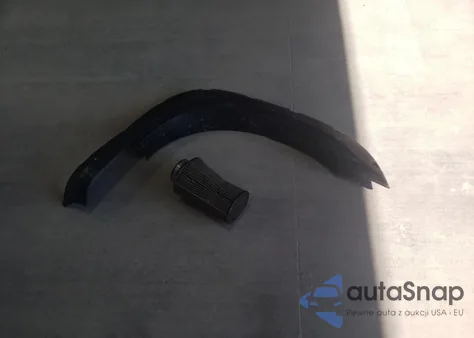 2005 Nissan Titan Xe from USA, damaged, VIN 1N6BA06B45N535788